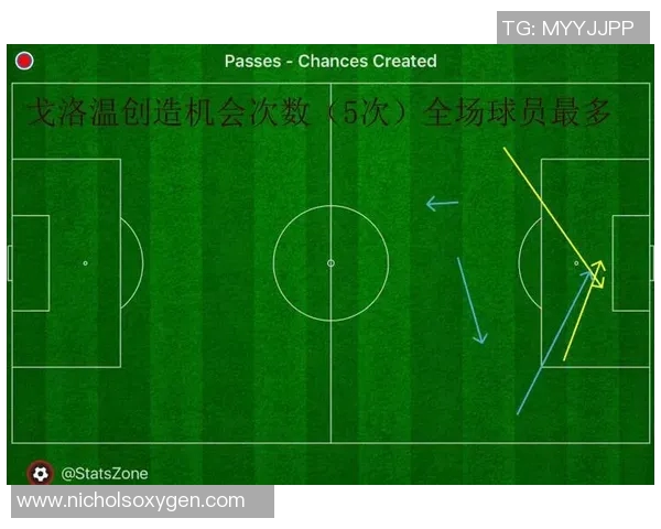 北京排球队盯防革新探索新战术提升团队竞争力与协作效果