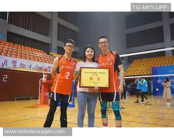 南京排球队心理素质夺冠排球心理素质排行榜揭晓