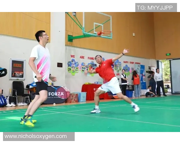 南京羽毛球队荣登全国羽毛球速度排行榜首位引领竞技风潮