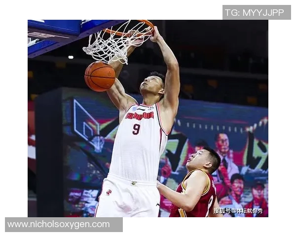 广州排球队以82分领跑邀请赛积分榜展现强劲实力