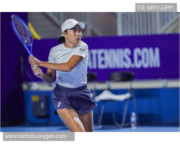 广州网球队个人能力排名创新高展现出色实力与团队精神