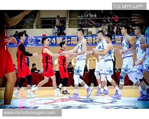 广州篮球队在邀请赛中的实力展现与未来发展潜力分析