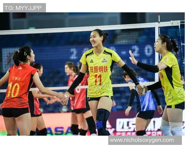 广州羽毛球队在全运会积分榜中以84分稳居第一名展现强劲实力