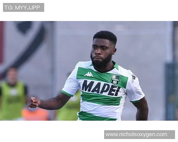 意大利足球巨星排行榜揭晓谁是当今足坛的顶尖球员