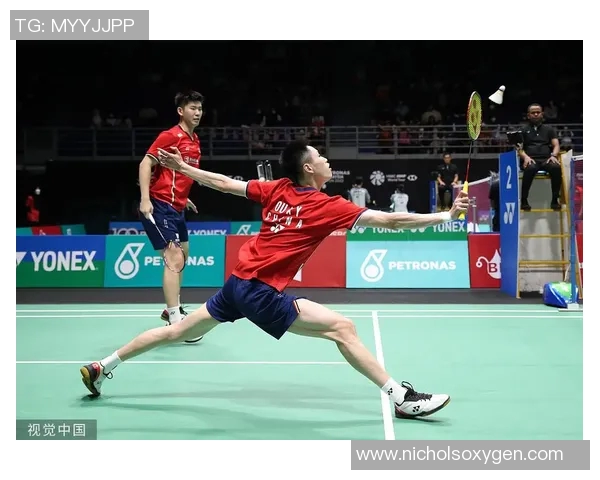 成都羽毛球队在世界杯预选赛中的战术分析与表现评估