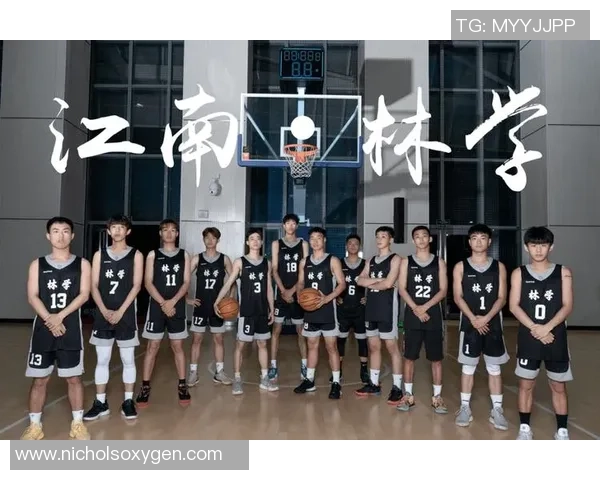 武汉篮球队与南京篮球队的耐力较量赛后分析与反思