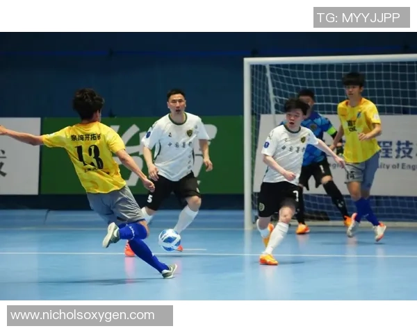 武汉排球队在排球状态排行榜中荣获第七名展现出强劲实力与潜力