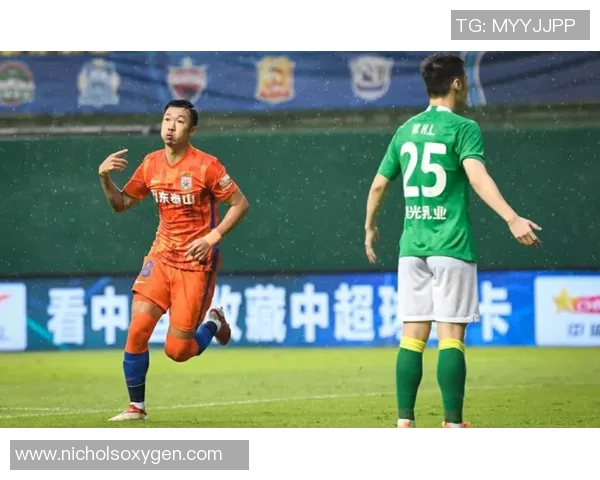 武汉网球队以55分领跑世界杯积分榜展现强劲实力