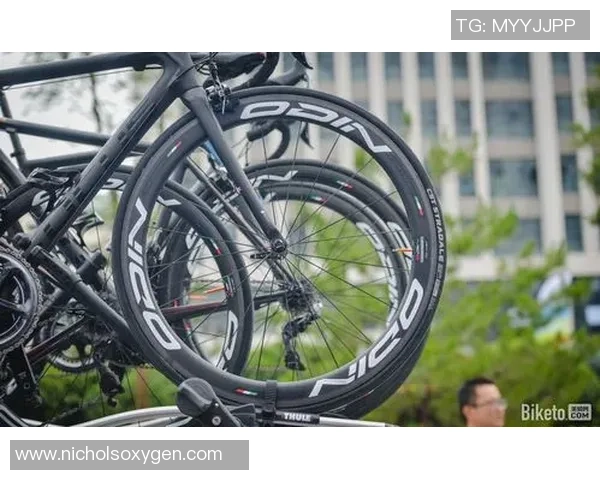 武汉网球队战术分析与发展策略探讨助力提升竞技水平