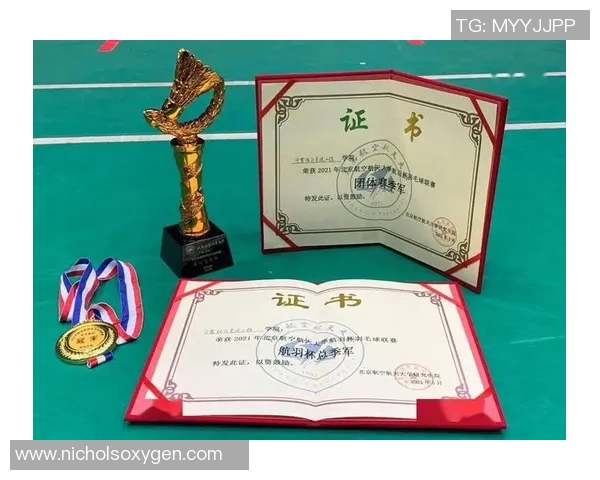 武汉羽毛球队技术表现分析与联赛成绩的深度解读