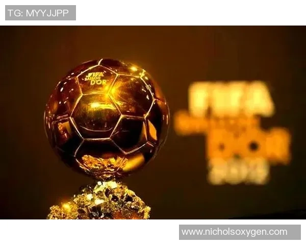 法国20号足球明星的传奇之路与辉煌成就解析