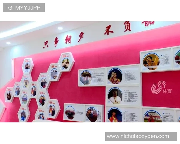 深圳乒乓球队包夹战术革新探索助力竞技水平提升与发展