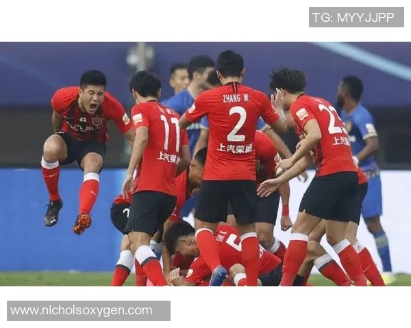 深圳排球队在世界锦标赛中的强劲表现与未来展望分析