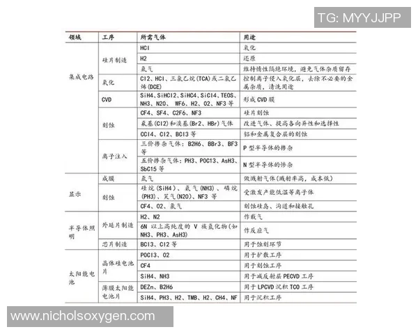 深圳羽毛球队与杭州羽毛球队的较量分析与启示