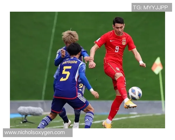 深圳足球队的独特节奏解析与战术深度探讨