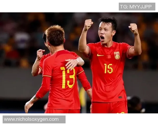 西安乒乓球队防守策略分析及其在比赛中的成效与不足之处