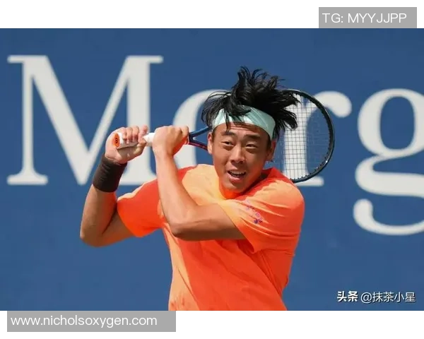 西安网球队实力强劲荣登全国网球实力排行榜第二名