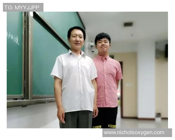 西安篮球队逆袭之路的奋斗与荣耀全景记录