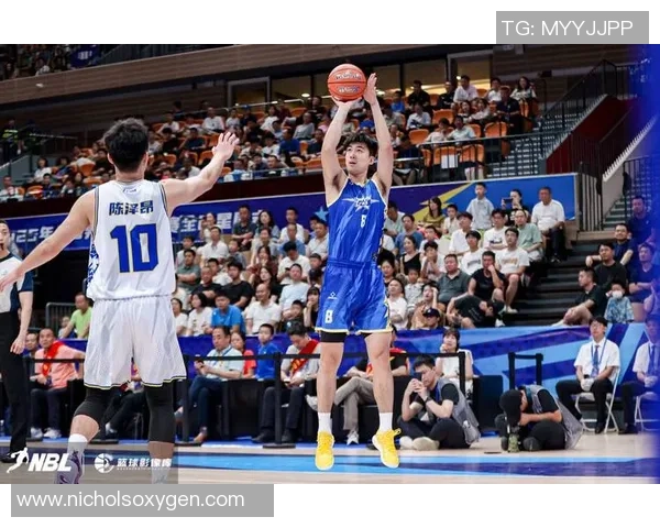 西安篮球队在篮球意识排行榜中荣登第九名引发热议