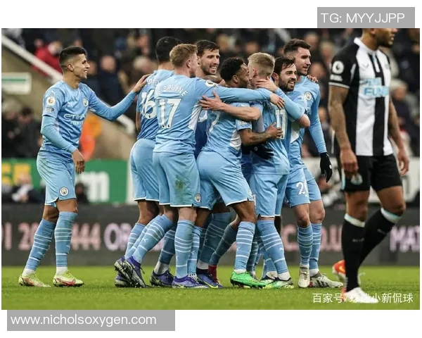 西安羽毛球队以64分稳居大师赛积分榜首位展现强劲实力