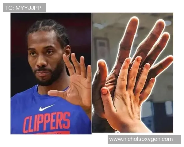 足球明星的恐怖瞬间盘点揭示他们场上的惊人表现与心理挑战