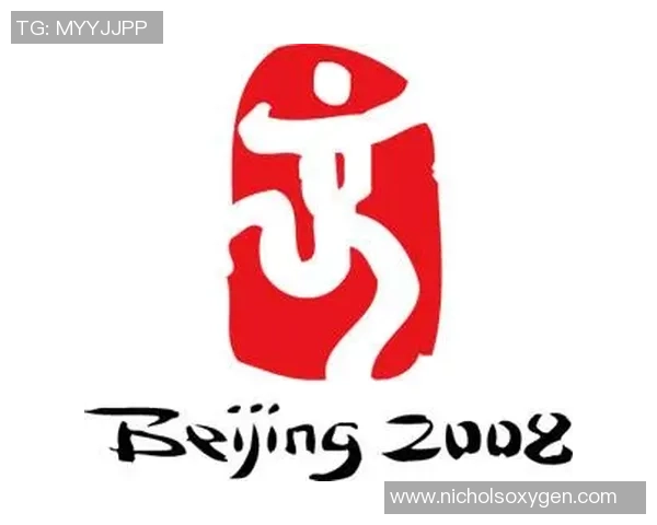 足球明星水墨画展现运动之美与文化交融的艺术魅力