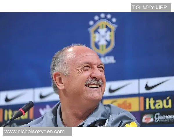 近期哪些足球明星因精彩表现和转会新闻频频登上头条引发球迷热议