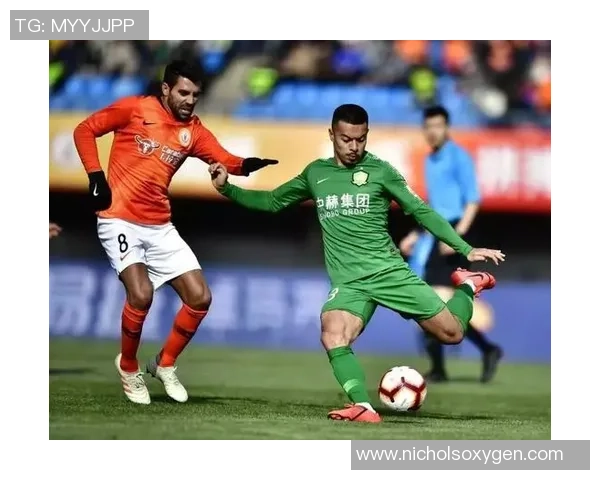 重庆网球队阵地战革新探索：提升竞技水平与团队协作的新策略