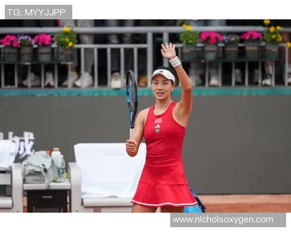 重庆网球队在全国网球状态排行榜中荣登第七名展现强劲实力