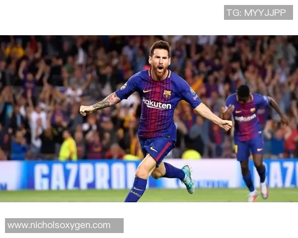 顶级足球明星的精彩瞬间与背后的故事揭秘