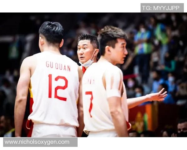 全国锦标赛点评：西安篮球队的比赛经验表现