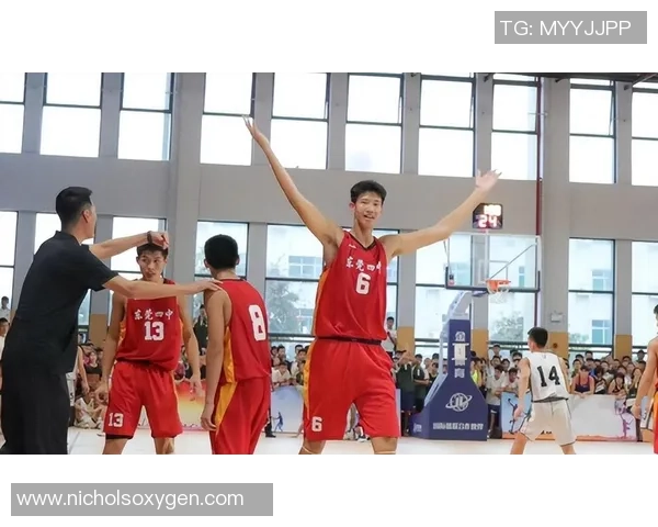 最新篮球灵活性TOP10：深圳篮球队领跑