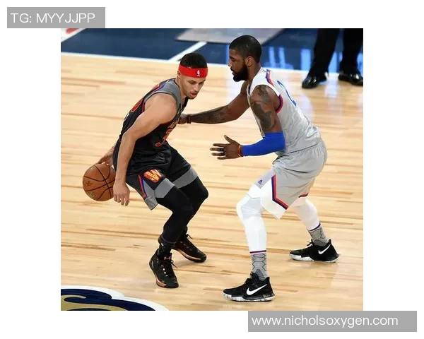 篮球热点：解读杭州篮球队的防守