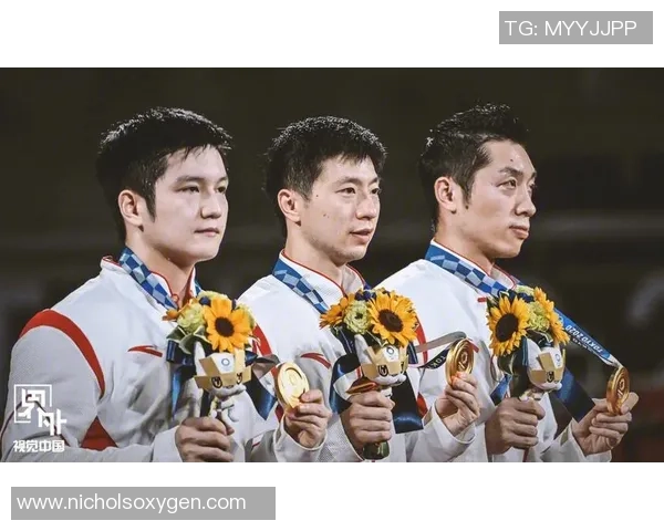 赛后复盘：重庆乒乓球队 vs 上海乒乓球队的比赛经验