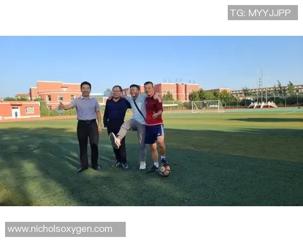 足球纪实：记录西安足球队的逆袭之旅