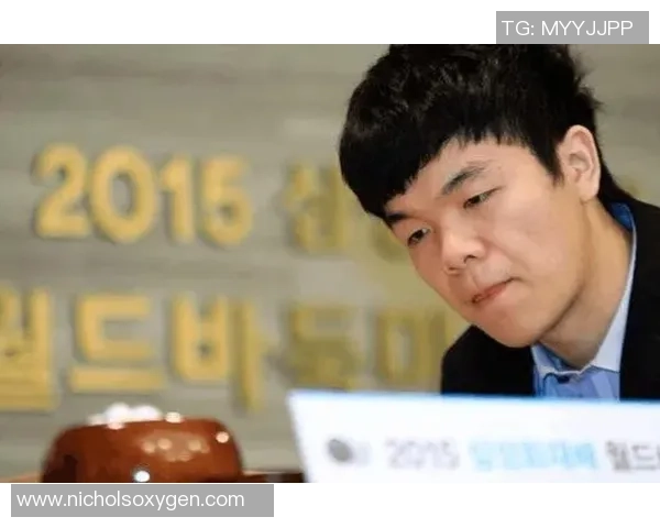 对话赵磊：谈CS_GO生涯