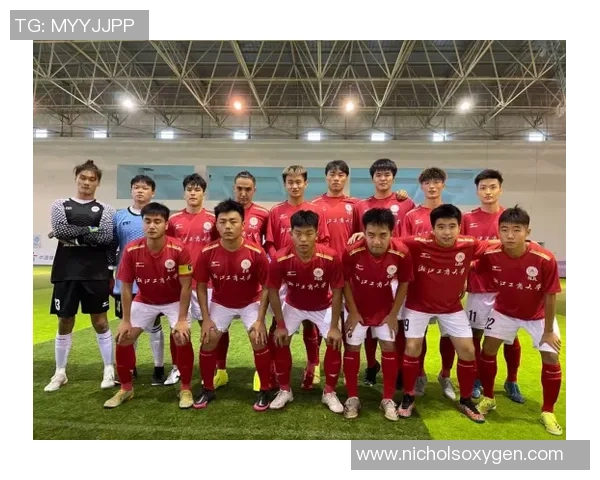 赛后复盘：重庆足球队 vs 杭州足球队的耐力