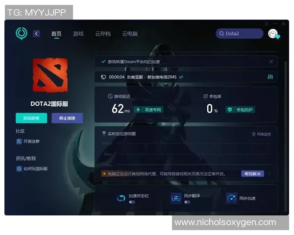 DOTA2深度：解密TES的边路渗透