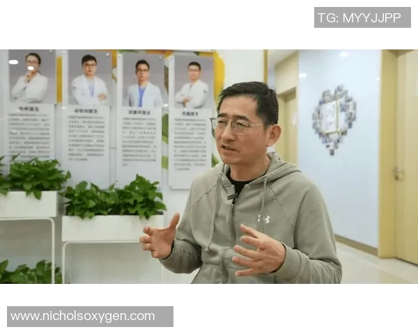 张强专访：回顾滑板历程