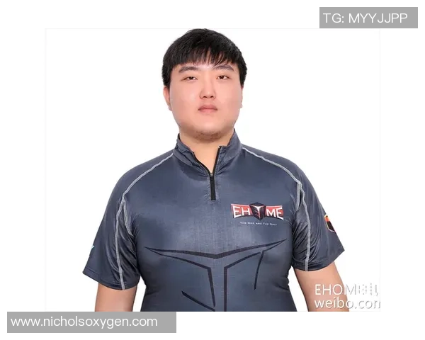 深度对话：刘娜的CS_GO人生