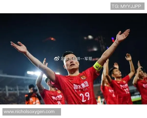 独家分析：南京街舞队的战术对比