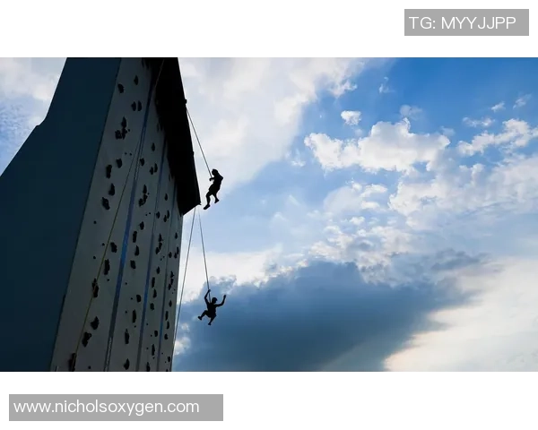 攀岩焦点：成都攀岩队的实力探讨