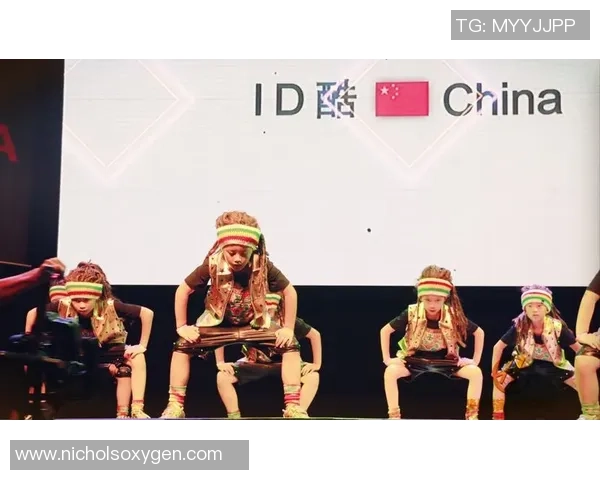 街舞评论：杭州街舞队的运营得失