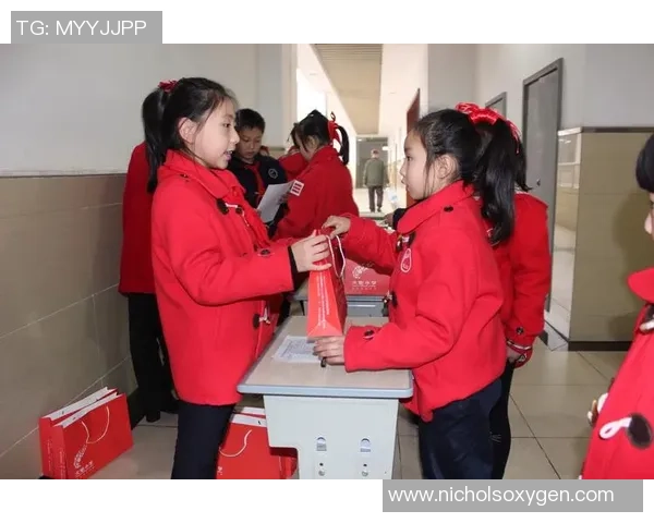 专业解读：重庆飞盘队的防反打法