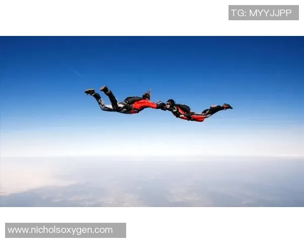 2026极限运动比赛经验排名：南京极限运动队创新高