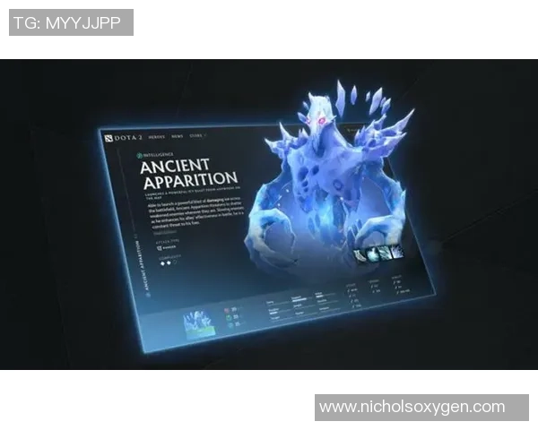 DOTA2深度：解密V5的转换