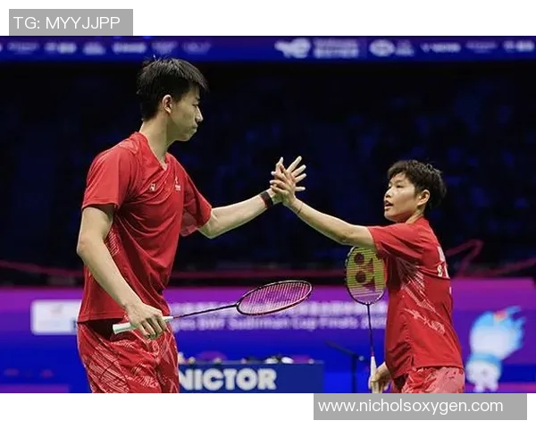 最新羽毛球实力TOP10：广州羽毛球队领跑