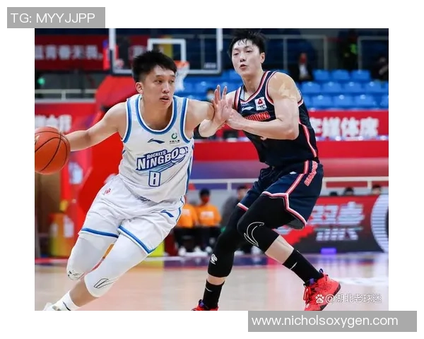 洲际杯积分榜：深圳足球队以72分领跑