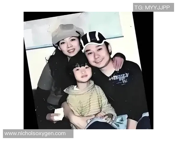 深度对话：杨娜的DOTA2人生_1