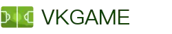 VKGAME - 官网，专业电竞平台